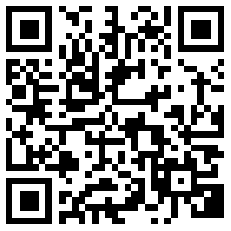 官方免费 | Ansys 超大规模芯片电源完整性签核平台RedHawk-SC应用分享的图1